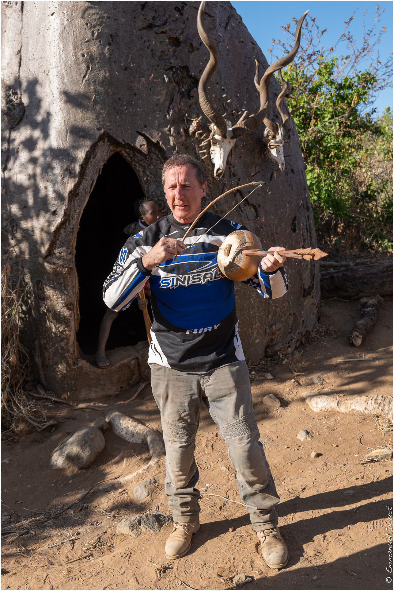 2022 07 Tanzanie 282