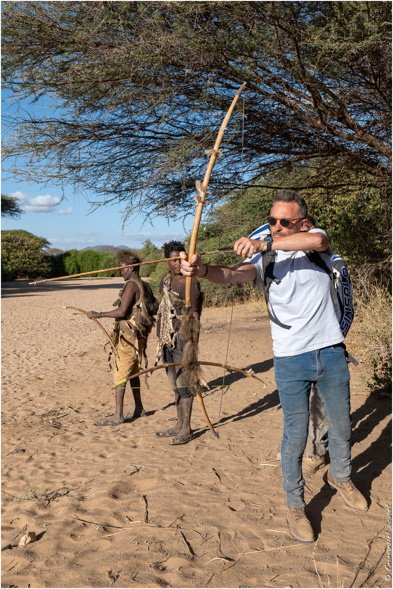 2022 07 Tanzanie 285