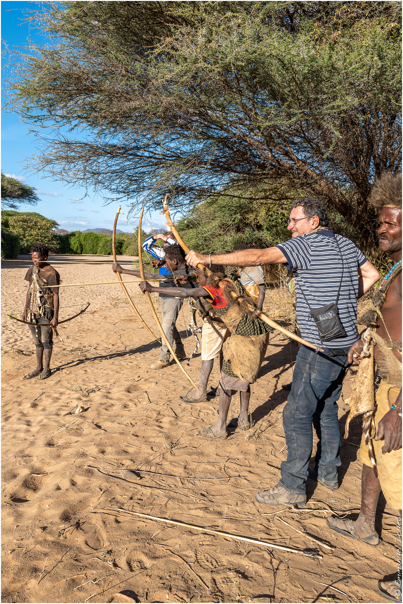 2022 07 Tanzanie 289