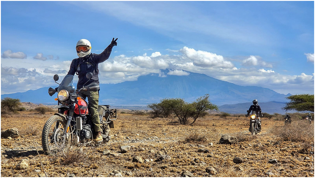 2022 07 Tanzanie 29 2