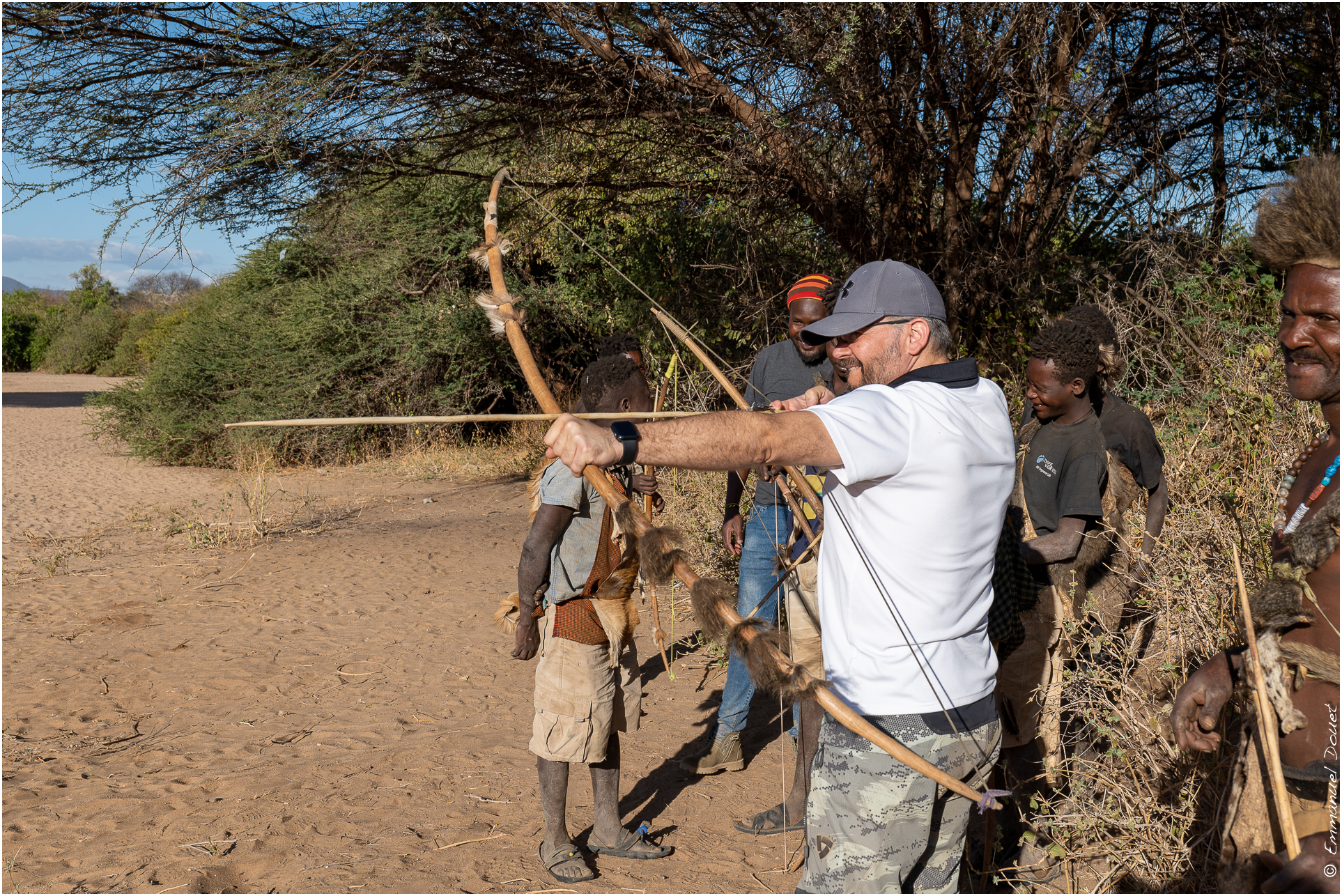 2022 07 Tanzanie 290