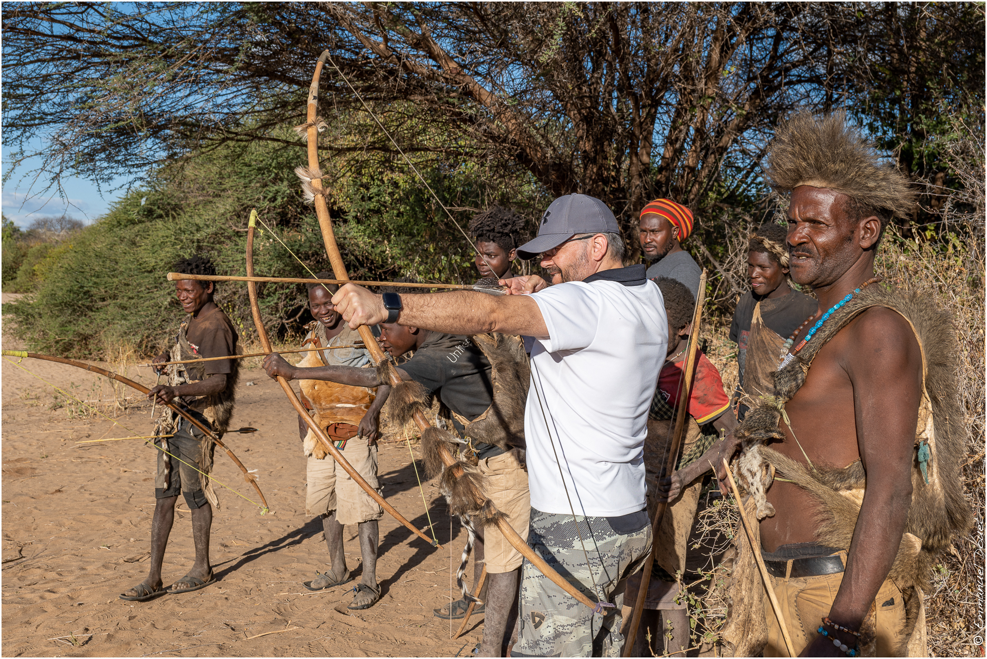 2022 07 Tanzanie 291