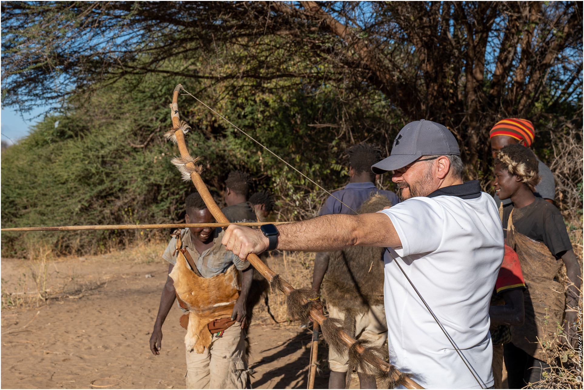 2022 07 Tanzanie 292