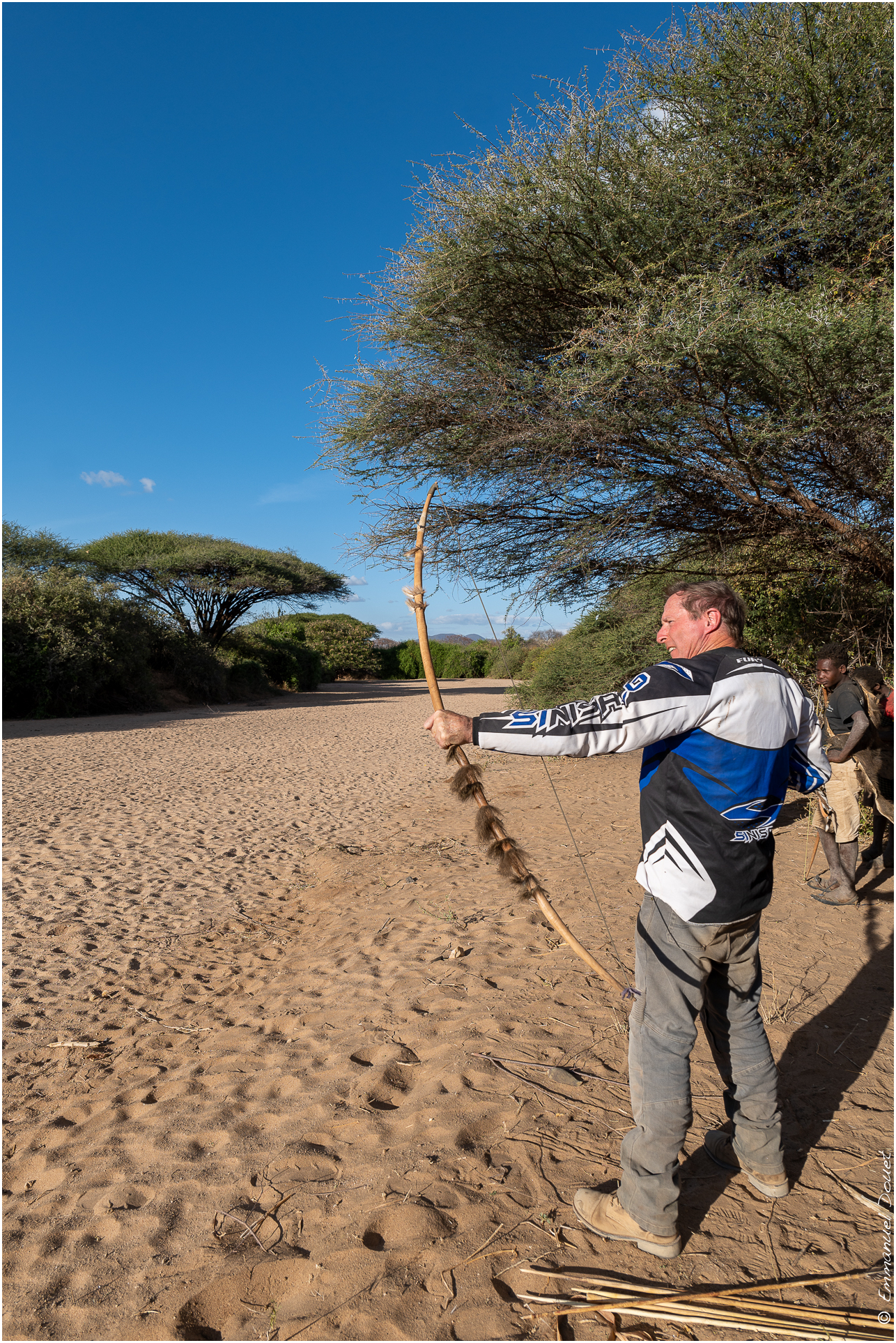 2022 07 Tanzanie 293