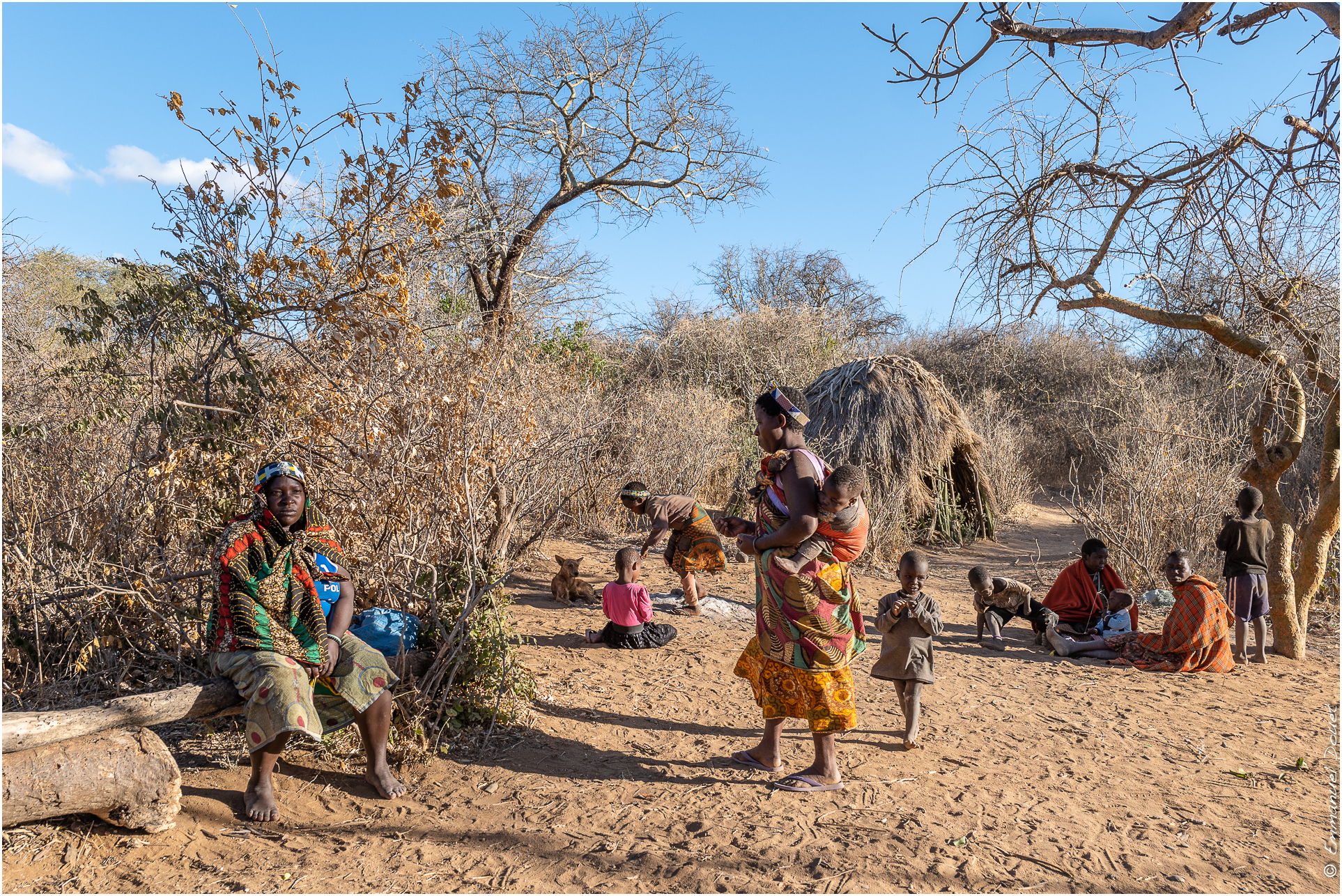 2022 07 Tanzanie 297