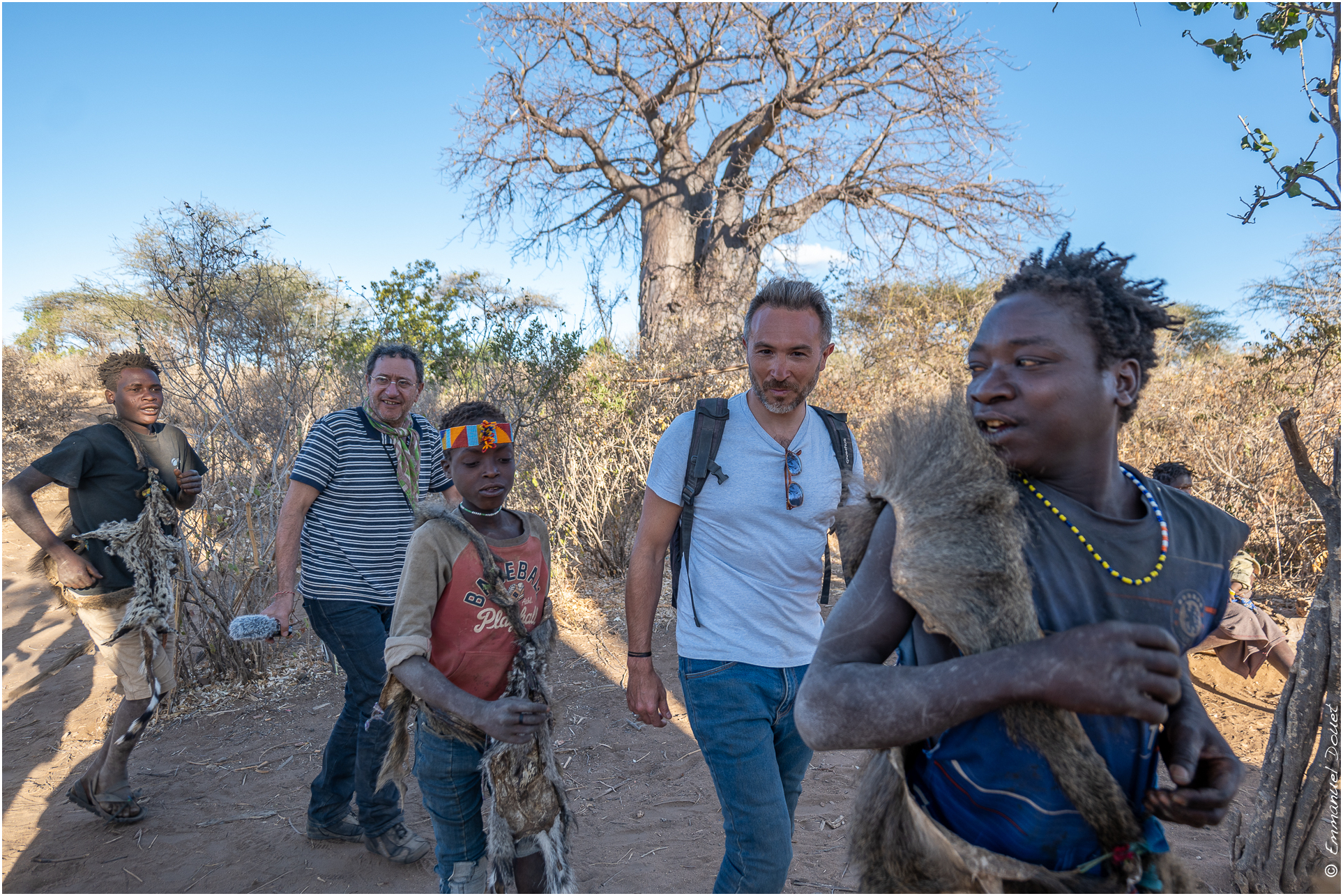 2022 07 Tanzanie 303