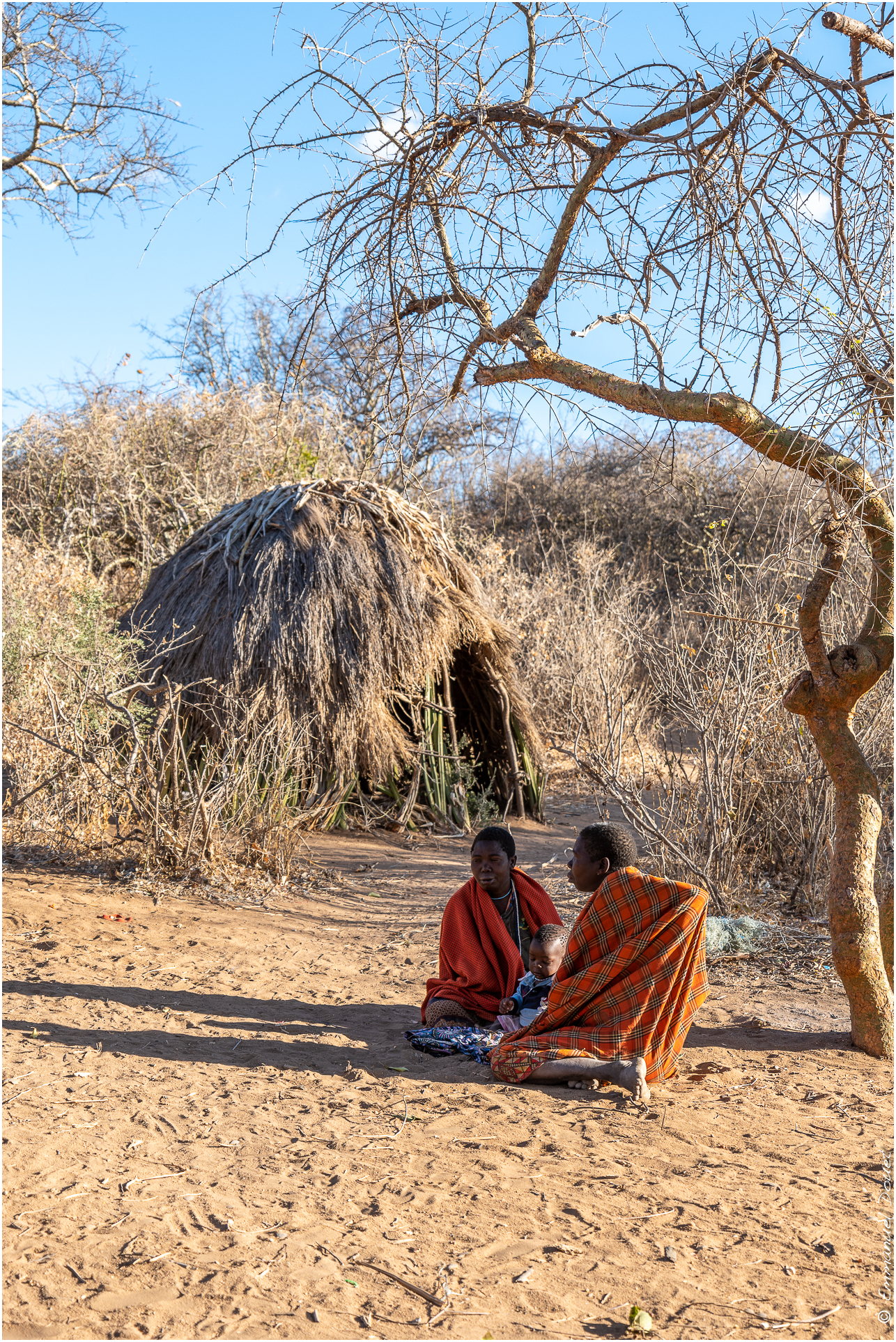 2022 07 Tanzanie 305