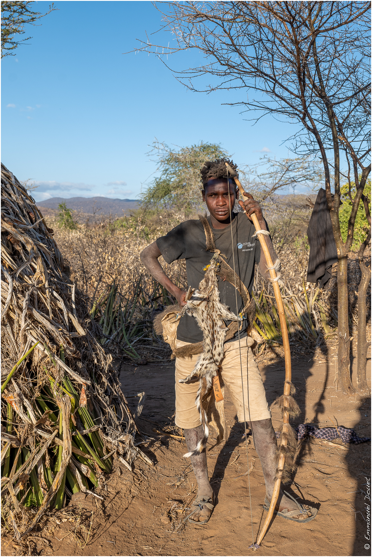 2022 07 Tanzanie 312