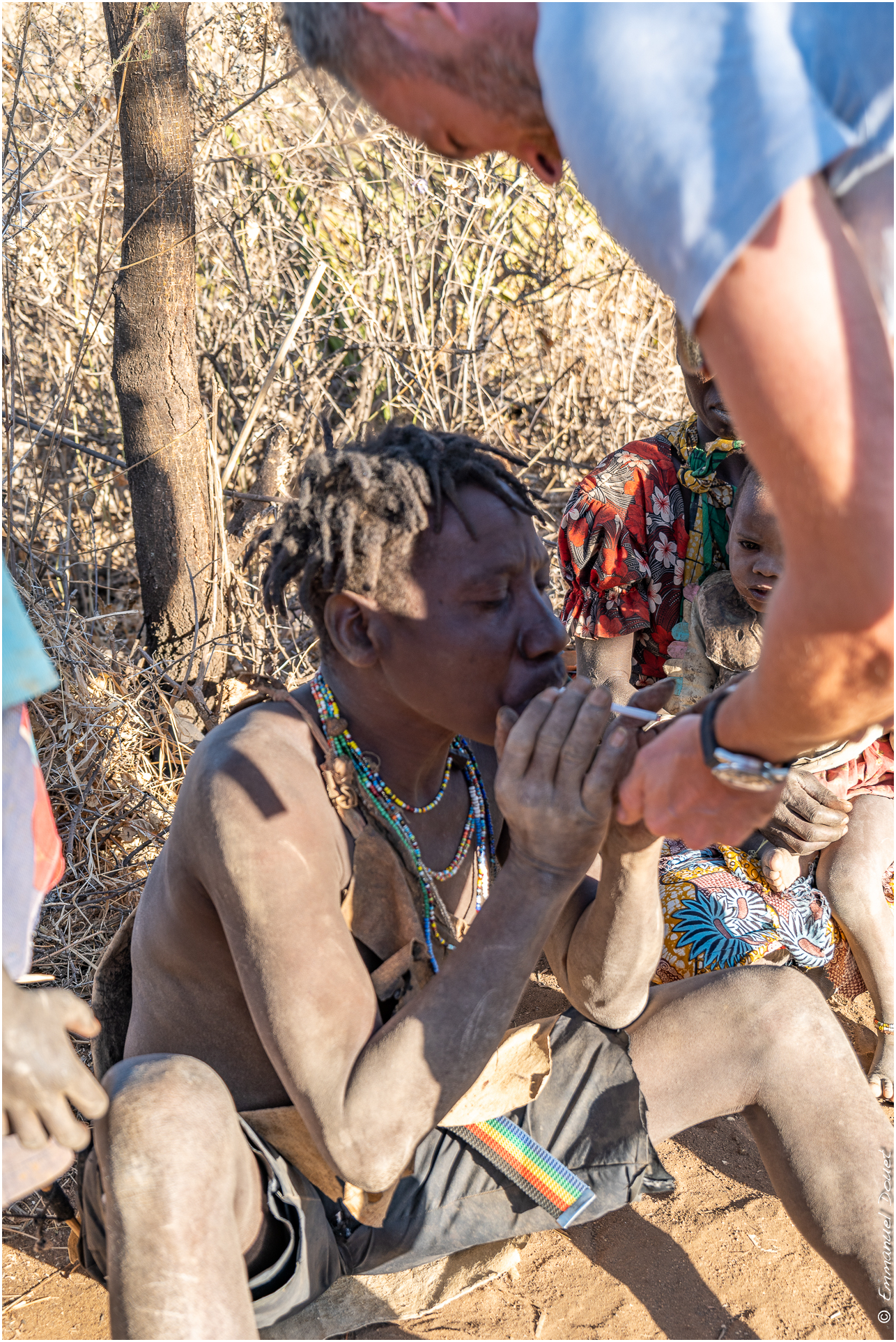 2022 07 Tanzanie 313