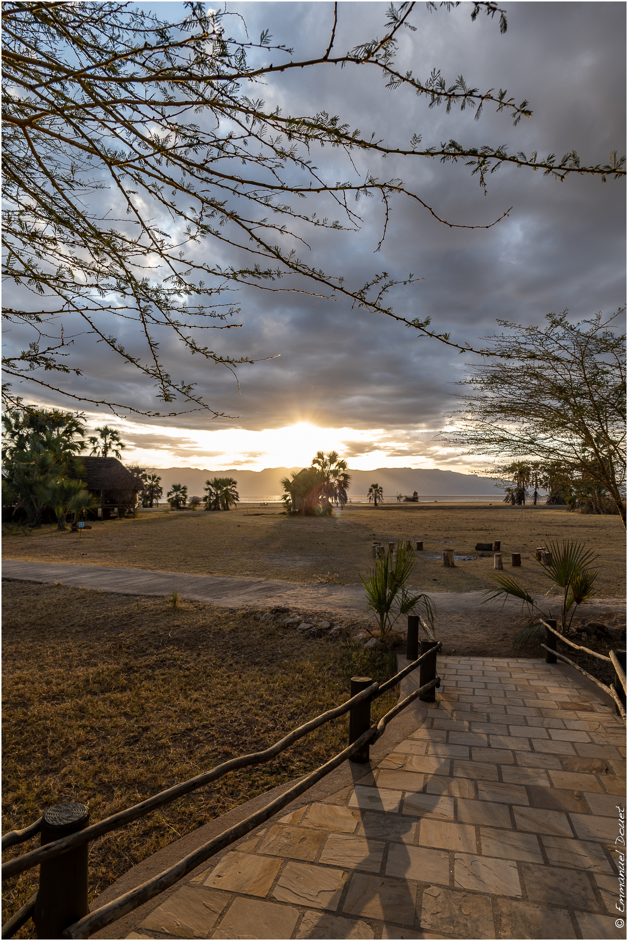 2022 07 Tanzanie 322