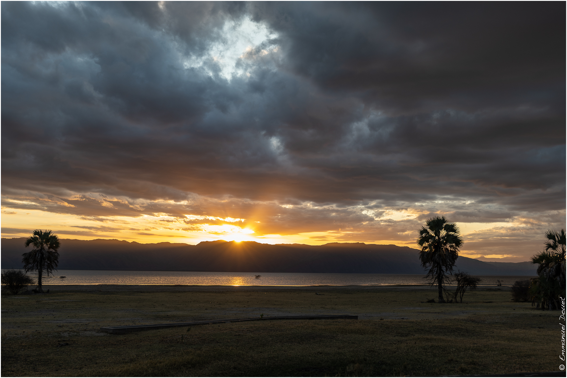 2022 07 Tanzanie 323