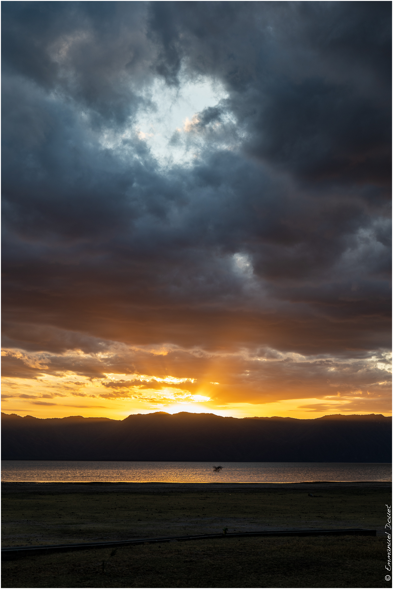 2022 07 Tanzanie 325