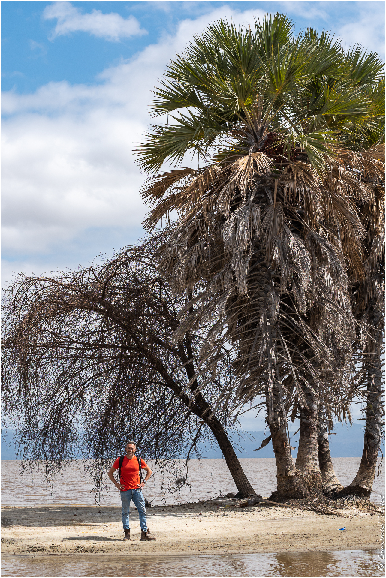 2022 07 Tanzanie 338