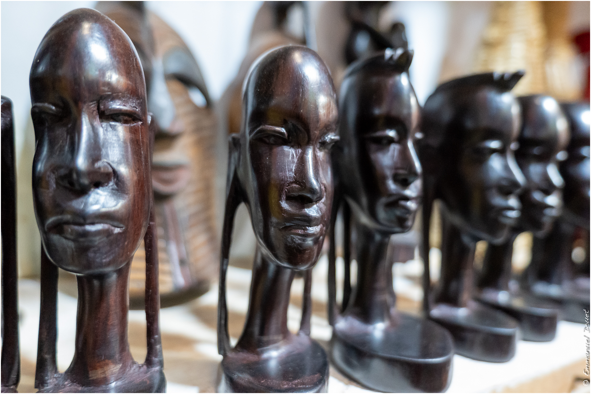 2022 07 Tanzanie 349