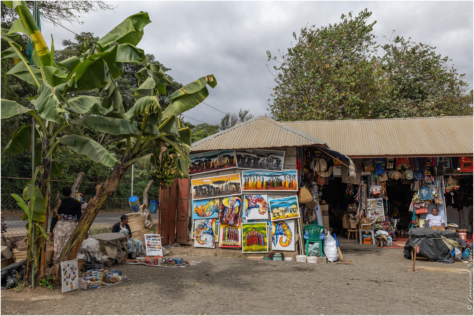 2022 07 Tanzanie 350