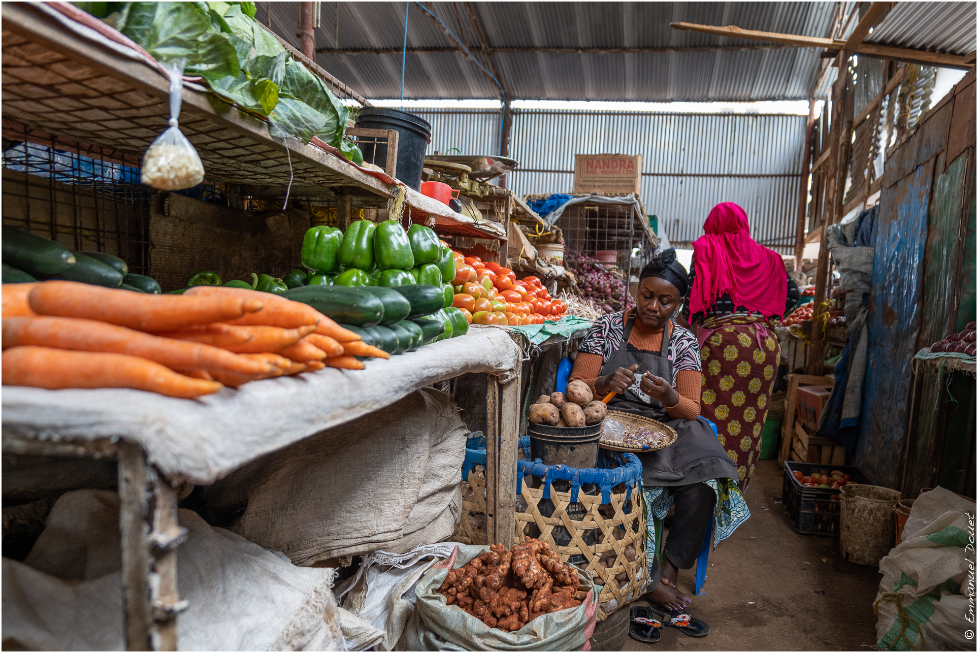 2022 07 Tanzanie 352