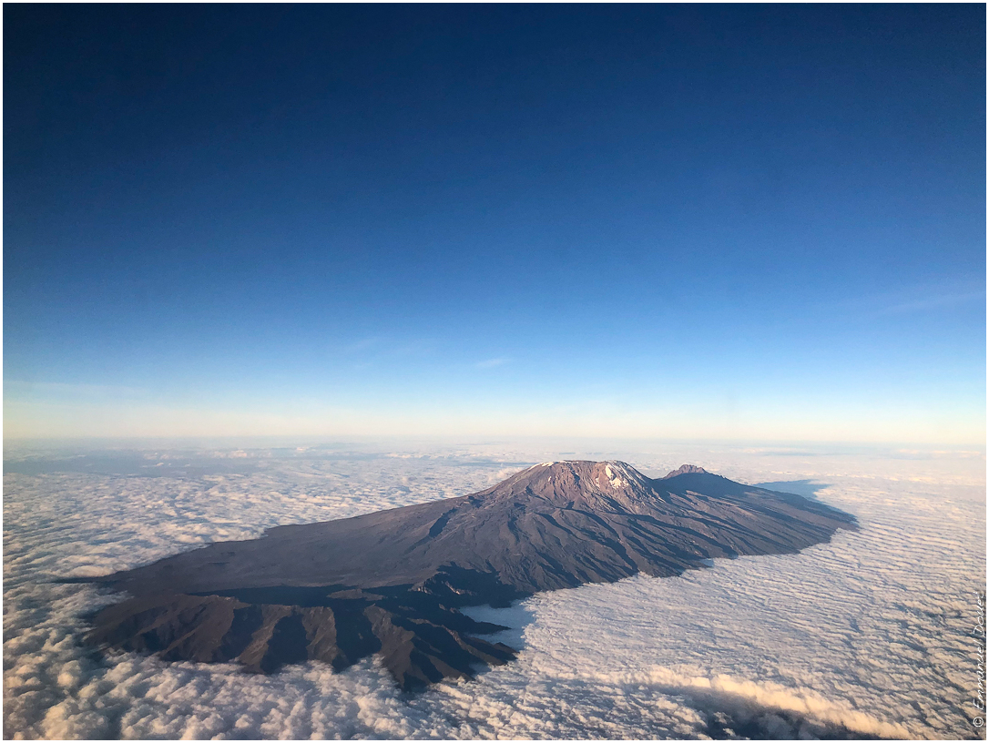 2022 07 Tanzanie 358