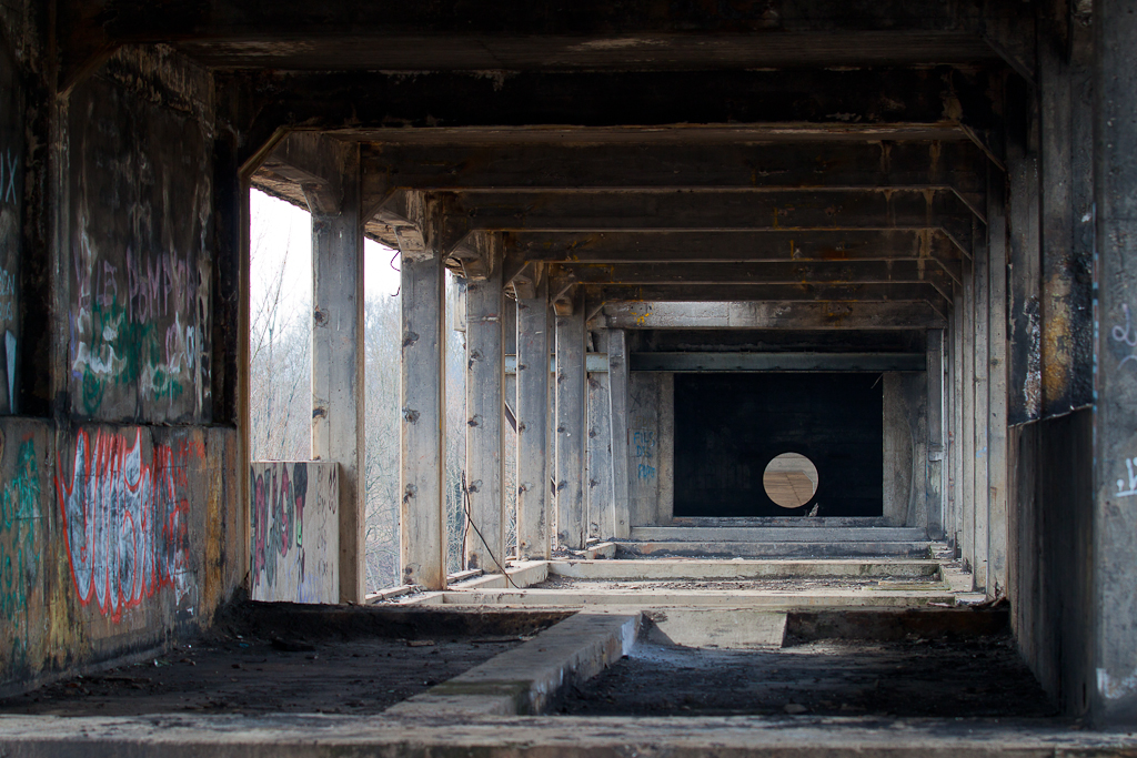 2012 03 Lavoir Charbon 0040