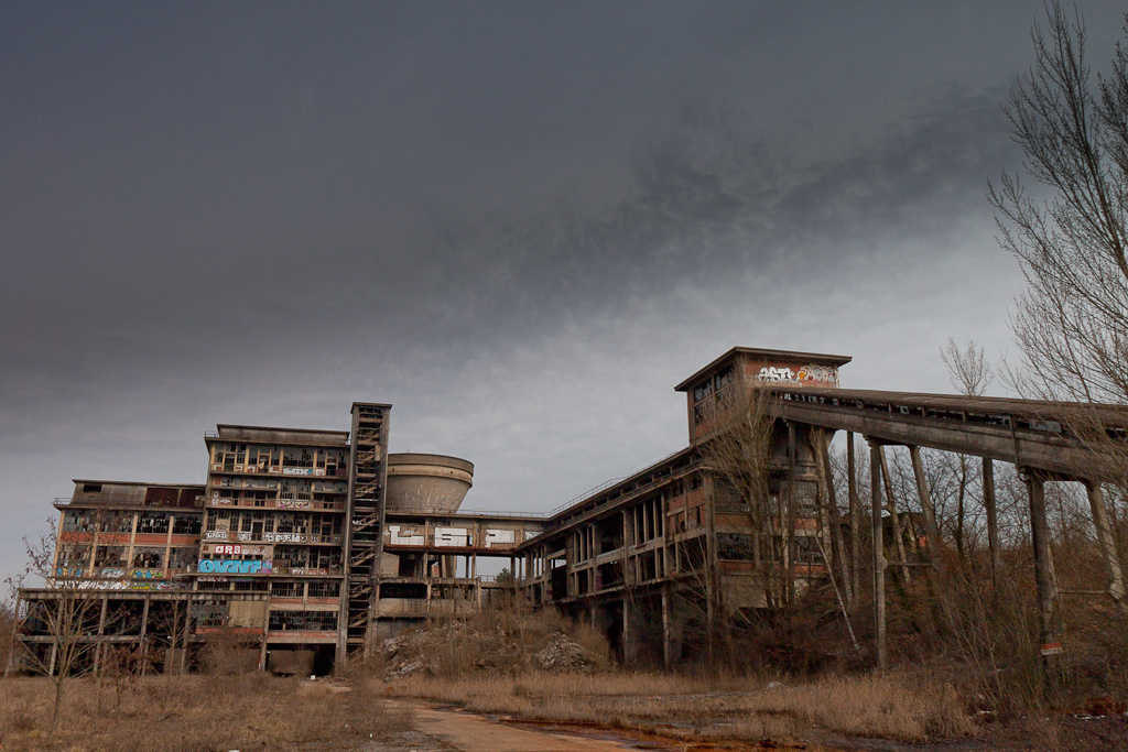 2012 03 Lavoir Charbon 0143