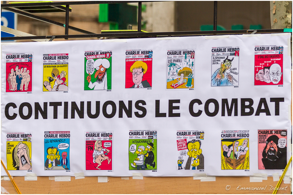 2015 01 JeSuisCharlie 002
