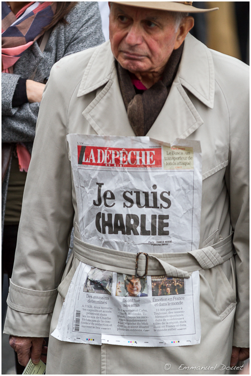 2015 01 JeSuisCharlie 005