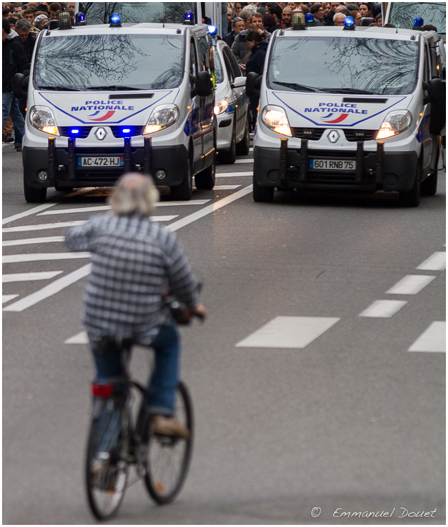 2015 01 JeSuisCharlie 009