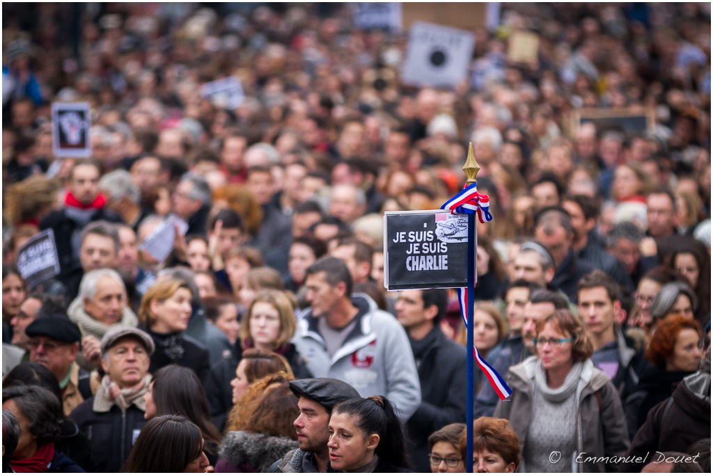 2015 01 JeSuisCharlie 011