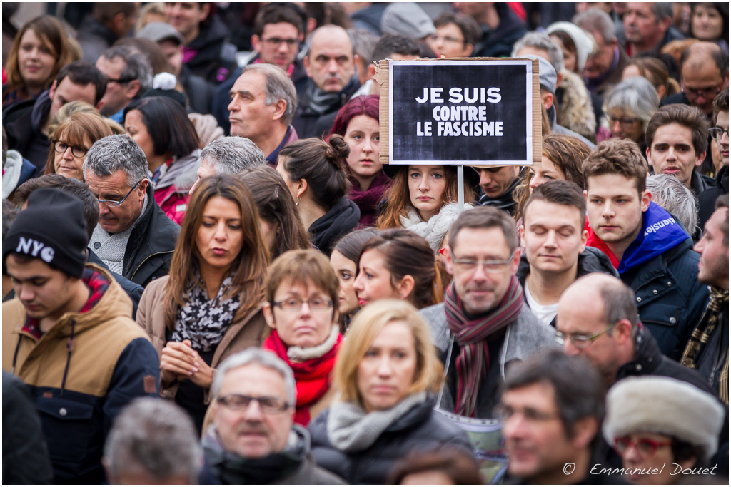 2015 01 JeSuisCharlie 013