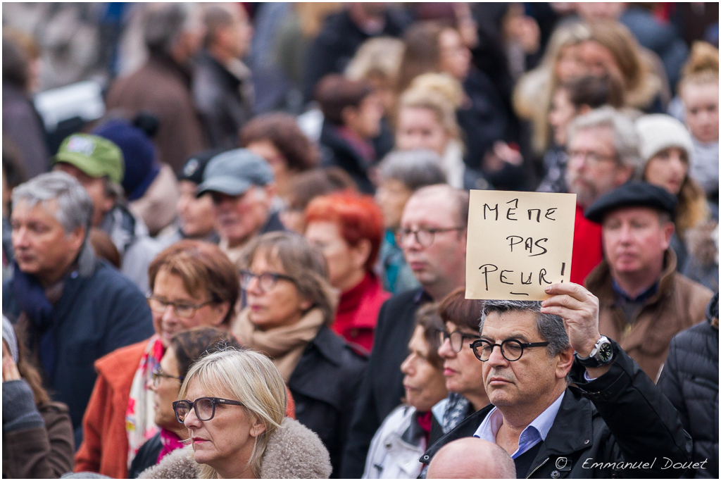 2015 01 JeSuisCharlie 015