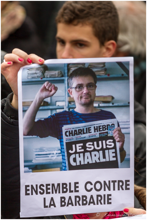 2015 01 JeSuisCharlie 023
