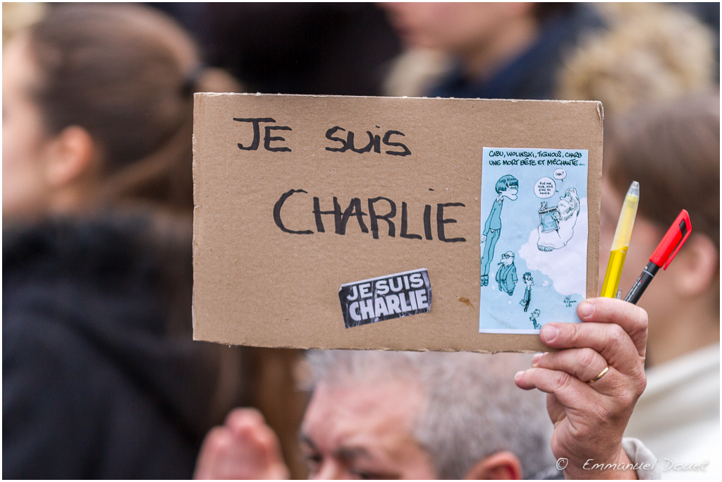 2015 01 JeSuisCharlie 024