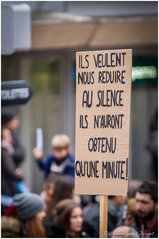 2015 01 JeSuisCharlie 026
