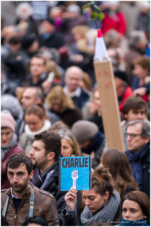 2015 01 JeSuisCharlie 027