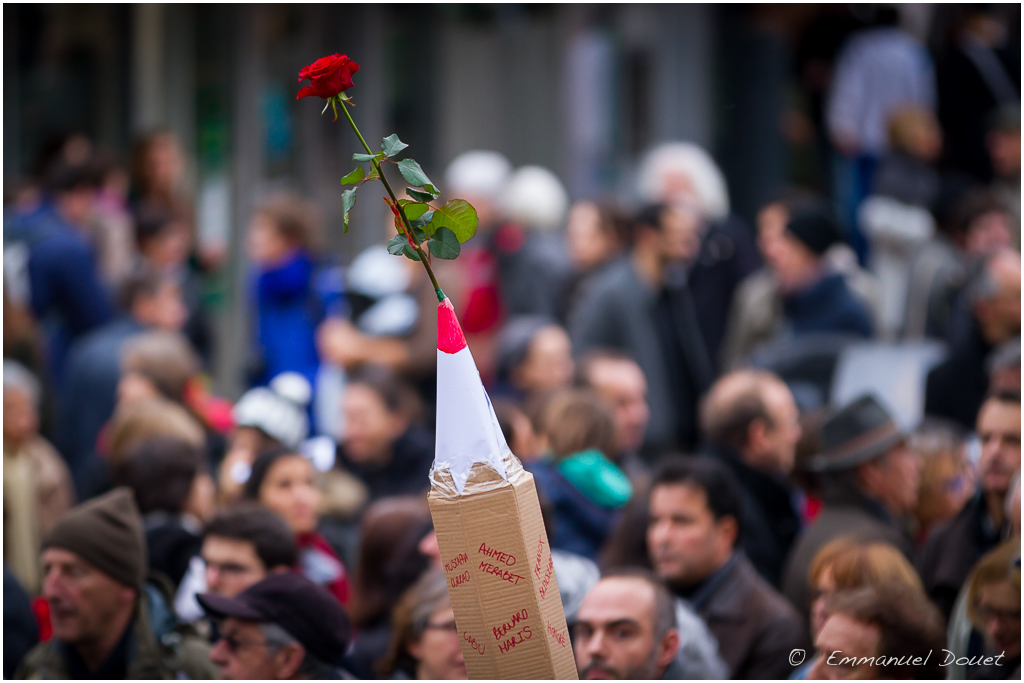 2015 01 JeSuisCharlie 028
