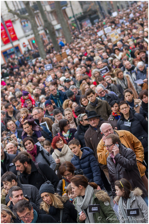 2015 01 JeSuisCharlie 032