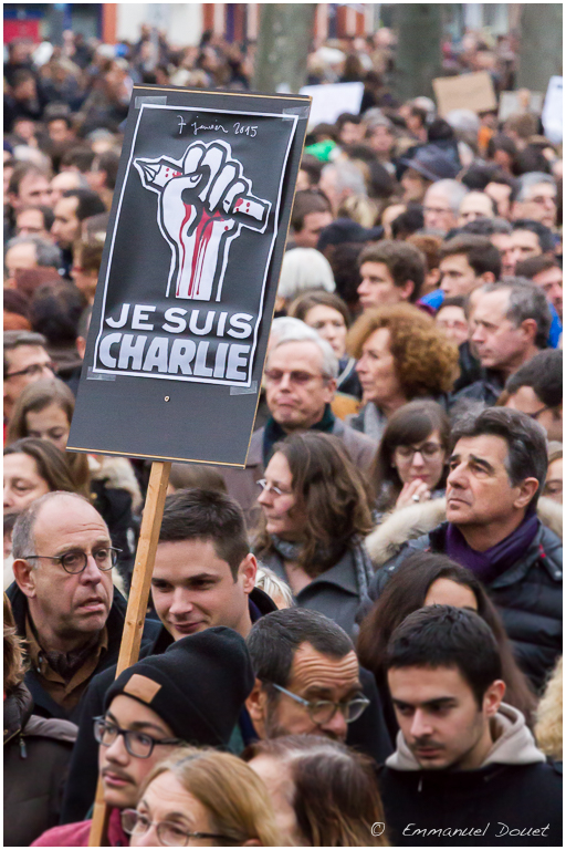 2015 01 JeSuisCharlie 036