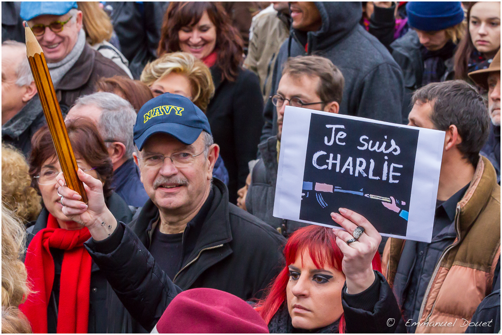 2015 01 JeSuisCharlie 037