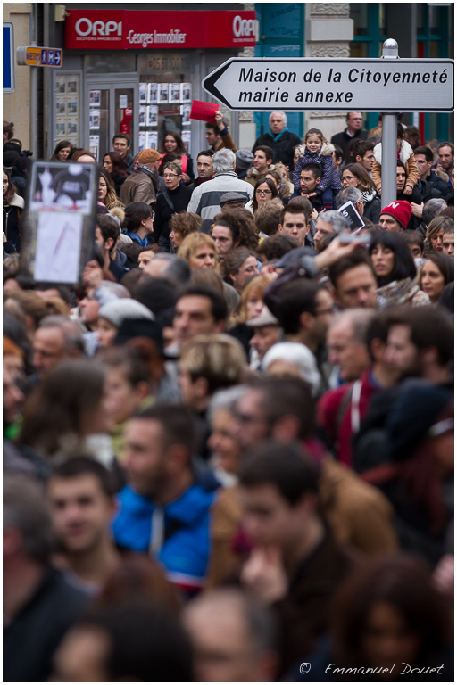 2015 01 JeSuisCharlie 047