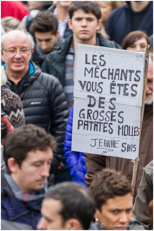 2015 01 JeSuisCharlie 057