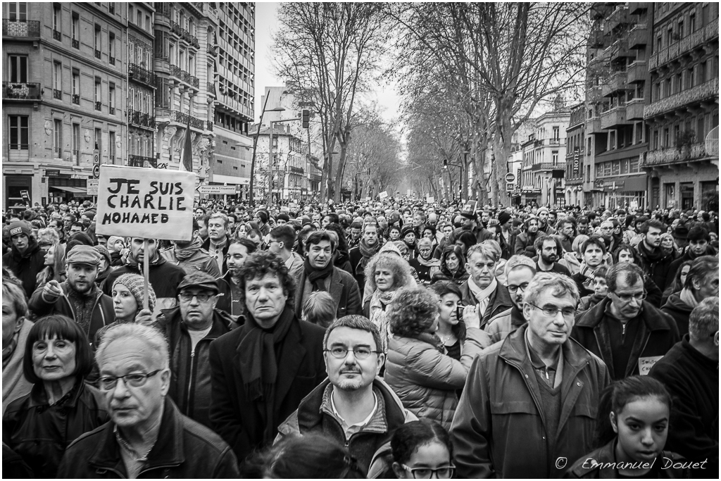 2015 01 JeSuisCharlie 060