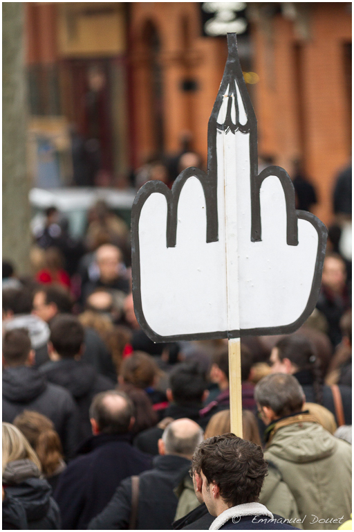 2015 01 JeSuisCharlie 061