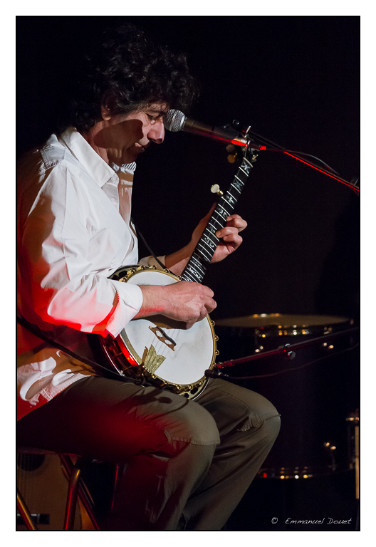 20130209 JoeysBand 106