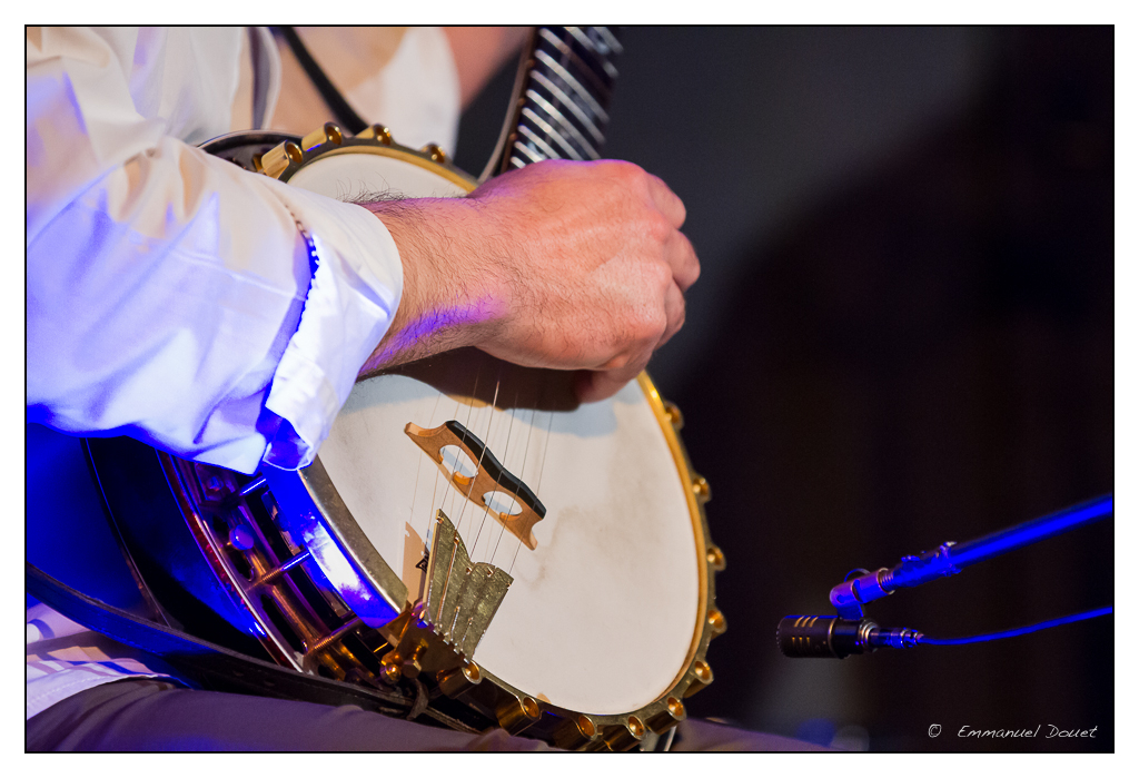 20130209 JoeysBand 108