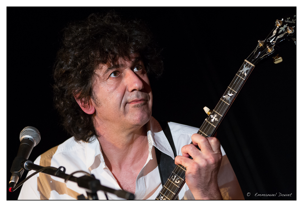 20130209 JoeysBand 120