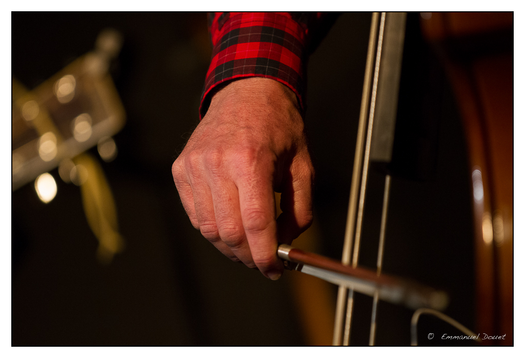 20130209 JoeysBand 122