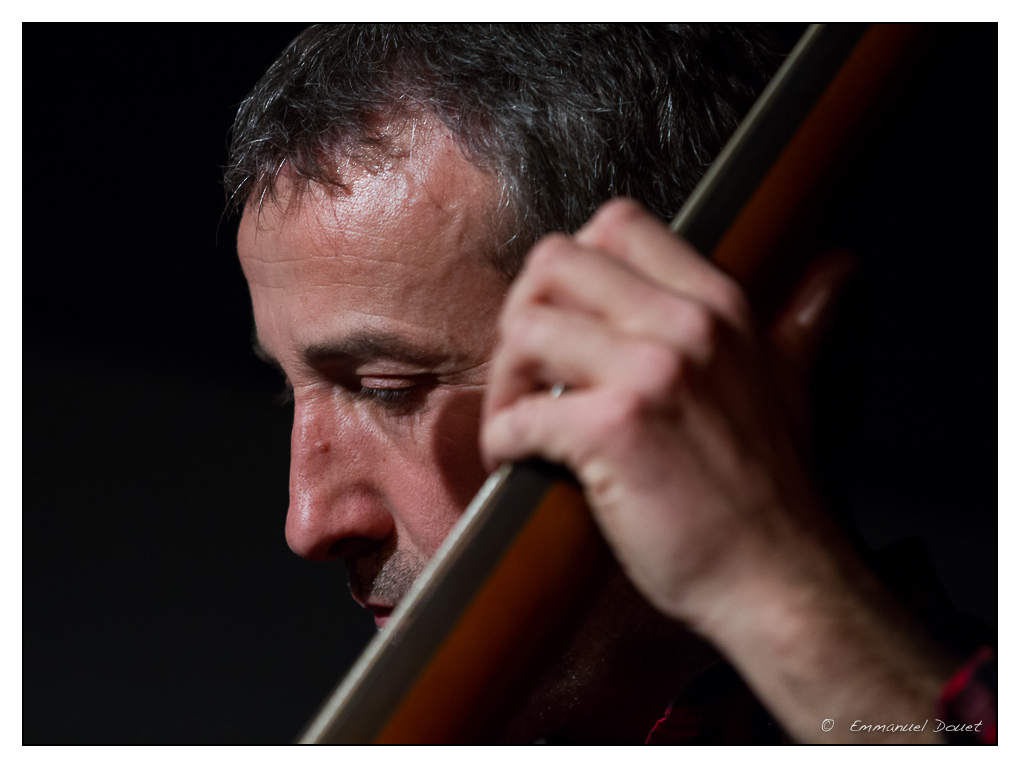 20130209 JoeysBand 127