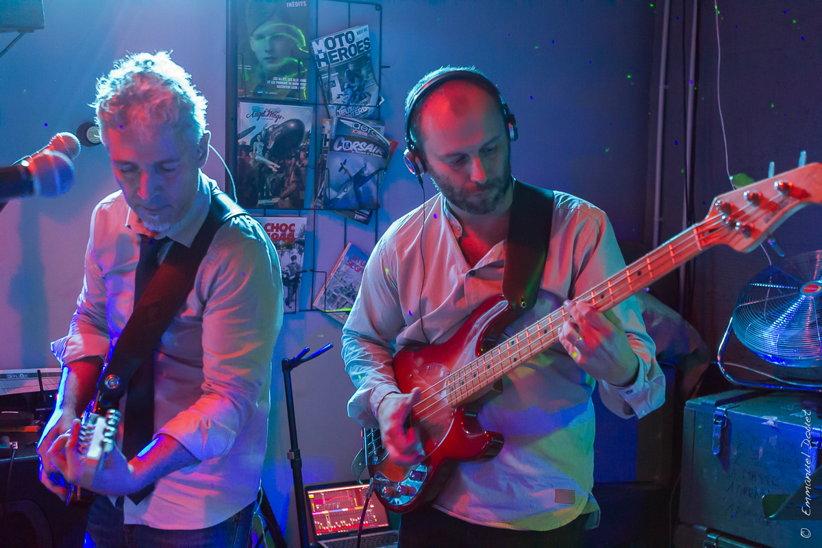 2016_09_Replay_PinUp-101