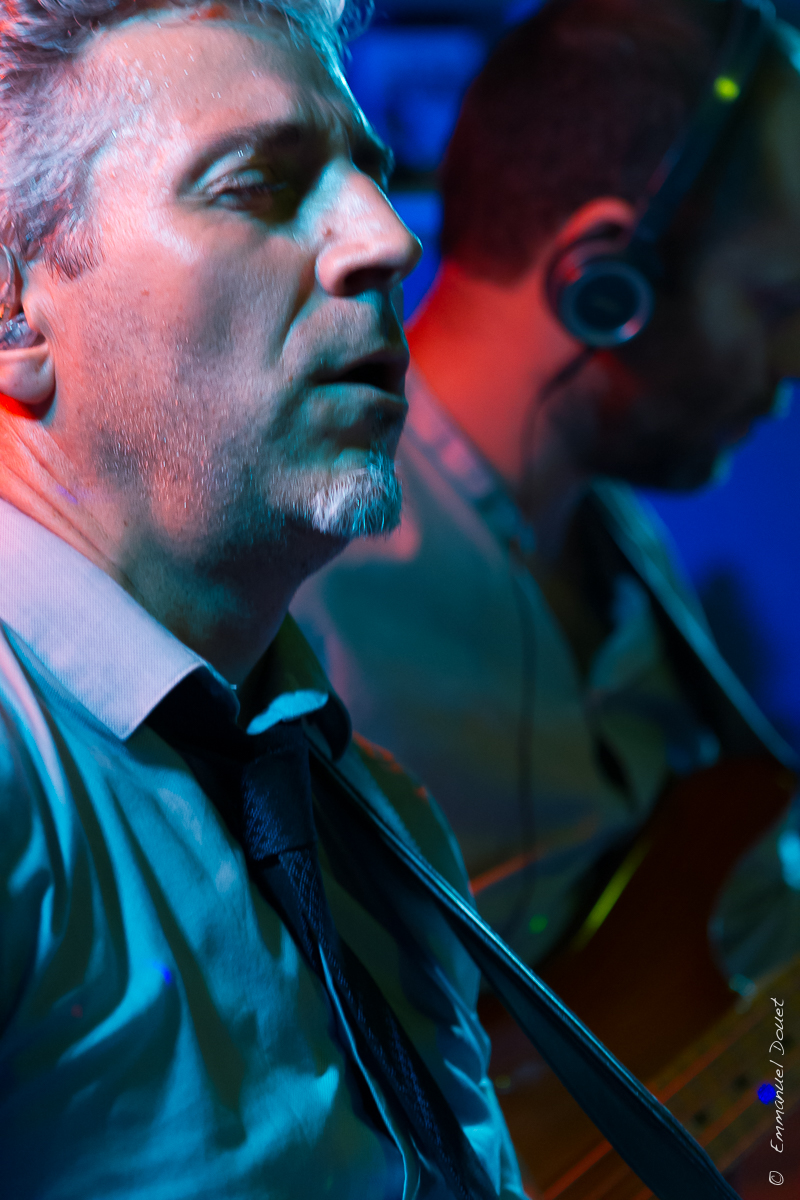 2016_09_Replay_PinUp-103