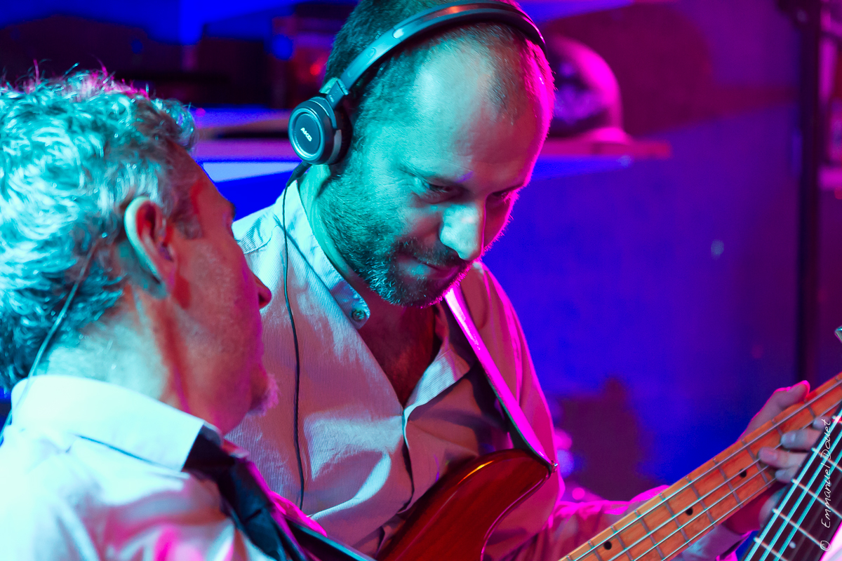 2016_09_Replay_PinUp-107