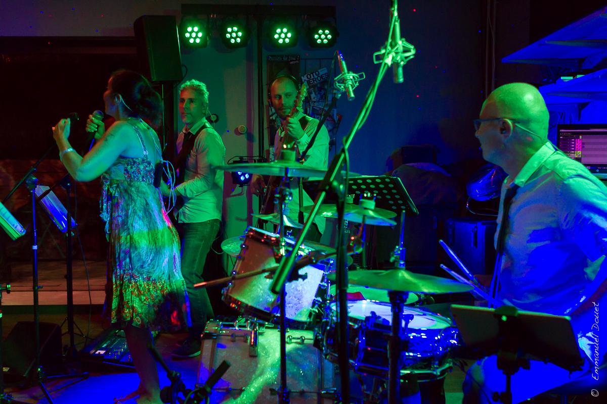 2016_09_Replay_PinUp-109